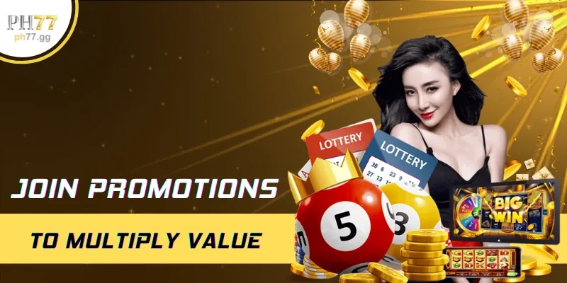 Trò chơi Roulette