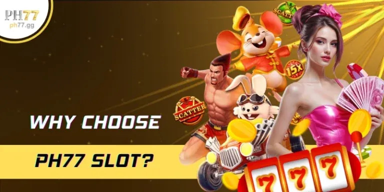 Đa dạng trò chơi cá cược tại 8xx link mới nhất, từ thể thao đến casino trực tuyến