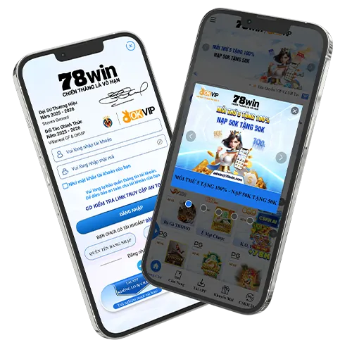 Link Truy Cập An Toàn