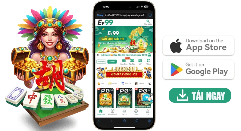Hình ảnh mẹo chơi game Nổ Hũ và Slots tại 8xx link mới