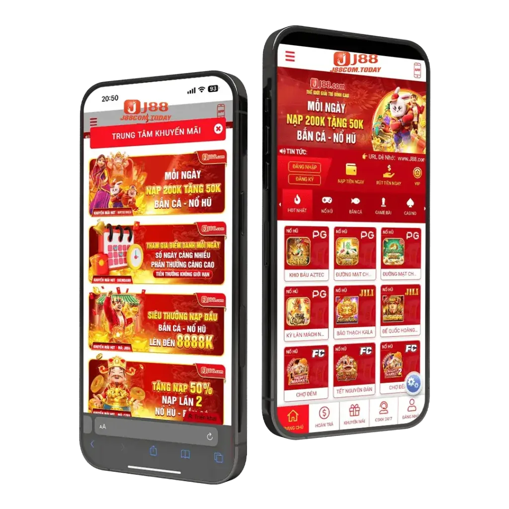 Các môn thể thao đa dạng tại 8xx link mới