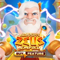 Hình ảnh cá cược thể thao sôi động trên 8xx link mới