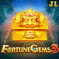 Bảng điểm Baccarat hiển thị các mẫu và xu hướng, công cụ phân tích trên 8xx link mới