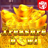 Trò chơi công bằng tại 8xx link mới