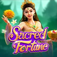 Hình ảnh trò chơi nổ hũ với biểu tượng jackpot lớn