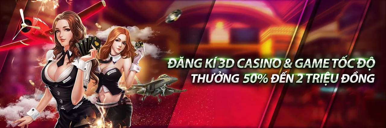 Ứng dụng di động 8xx link mới cho cá cược thể thao và casino