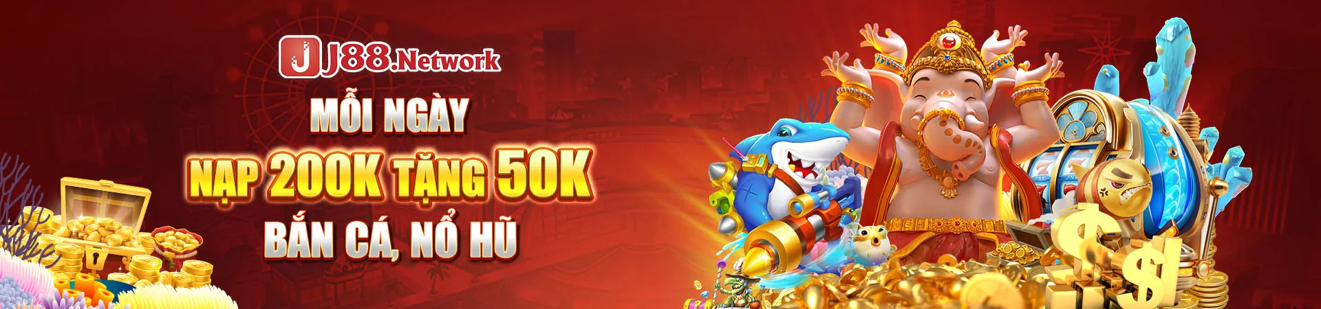 Bàn Baccarat với chip và người chơi, thể hiện chiến lược nâng cao trên 8xx link mới