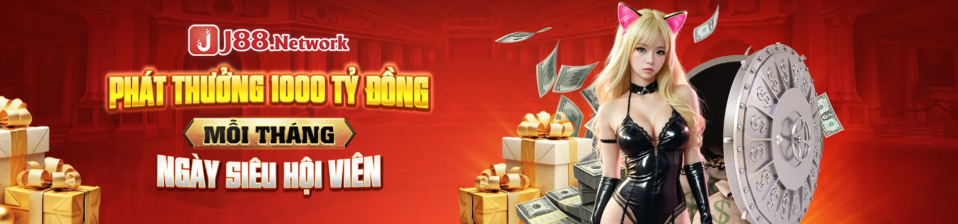 Hình ảnh chính về blog 8xx link mới