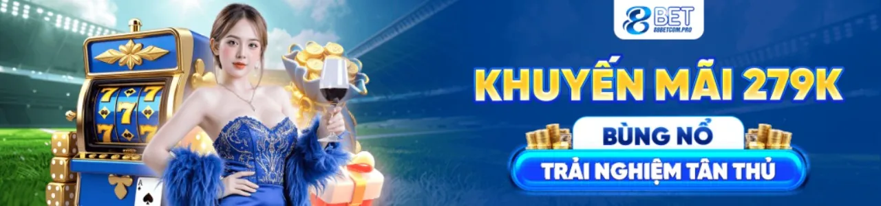Hình ảnh chính về liên kết 8xx mới nhất, thể hiện sự an toàn và công nghệ bảo mật tiên tiến trong ngành cá cược trực tuyến tại Việt Nam