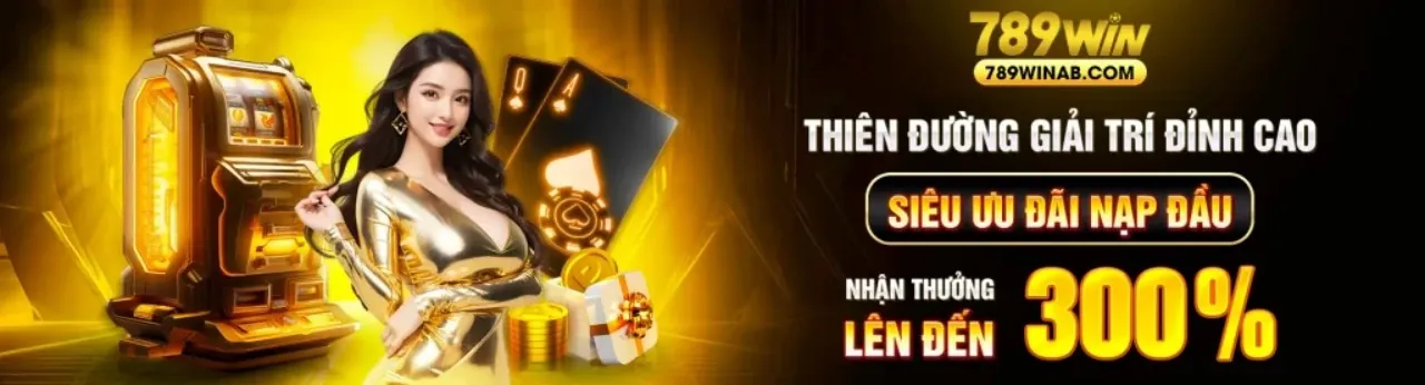 Sòng bạc trực tuyến 8xx Link Mới với các trò chơi hấp dẫn và ưu đãi