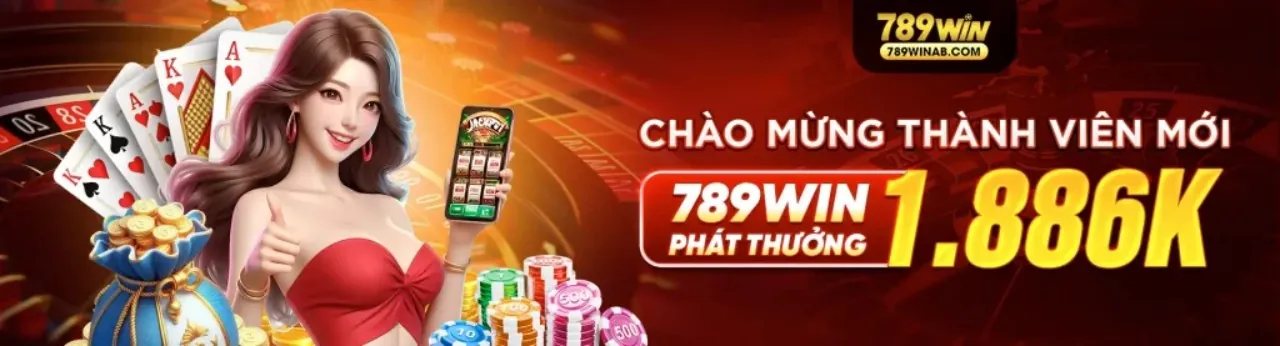Nền tảng cá cược trực tuyến 8xx link mới nhất 2026 với giao diện hiện đại và các trò chơi đa dạng
