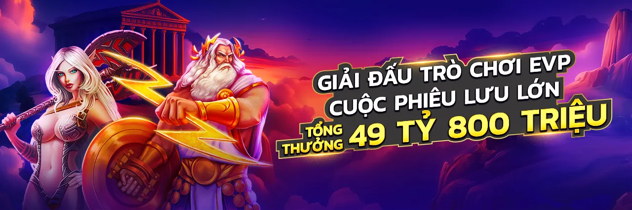 Hình ảnh hỗ trợ khách hàng 8xx Link Mới