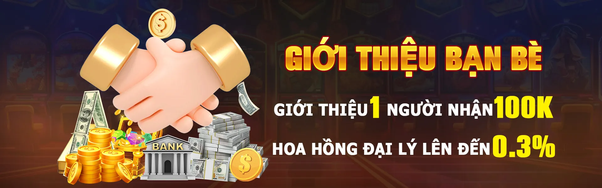 Tin tức mới nhất về 8xx link mới