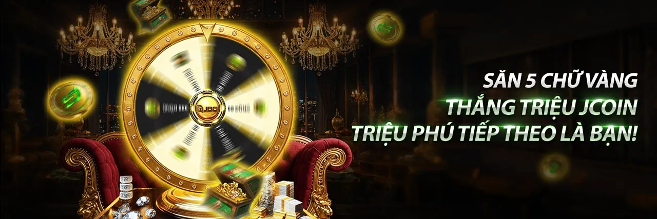 Hình ảnh nền tảng giải trí trực tuyến 8xx link mới