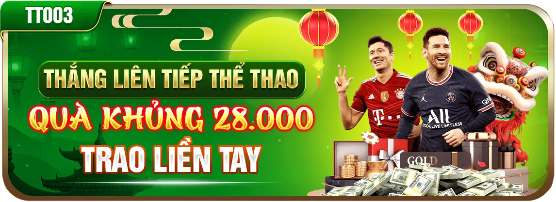 Hình ảnh Nổ Hũ tại 8xx Link Mới 2026 với jackpot lớn và ưu đãi hấp dẫn