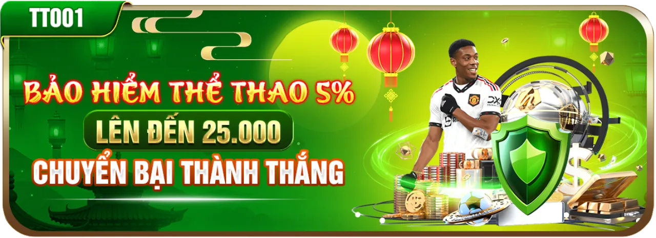 Giao diện đăng ký 8xx link mới với logo và các tùy chọn đăng ký