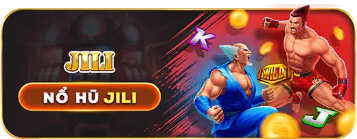 Đối tác thành công 8xx Link Mới