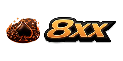 8xx link mới