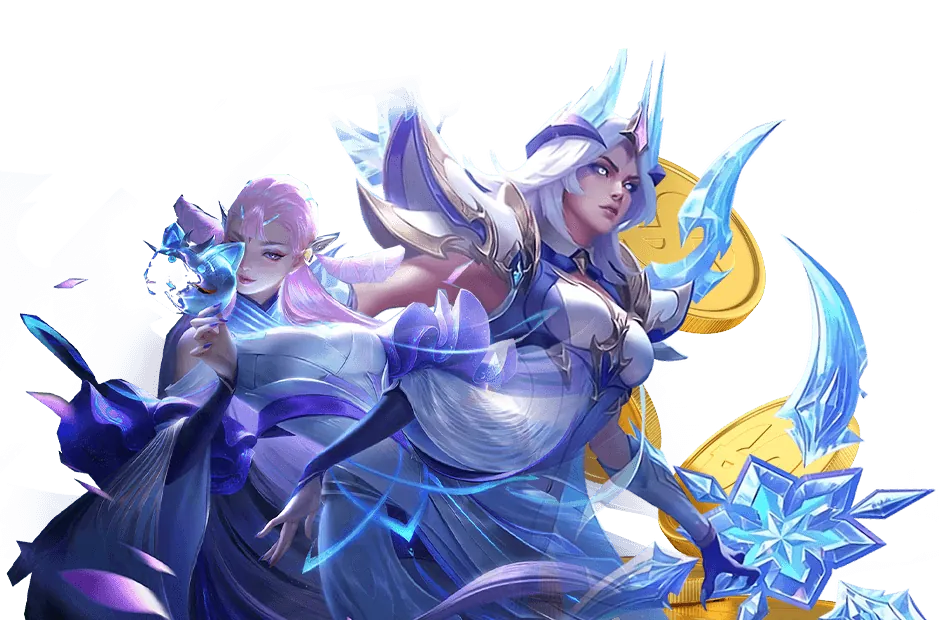 Hình ảnh đa dạng các loại game Nổ Hũ tại 8xx