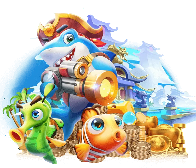 Hướng dẫn tải ứng dụng 8xx link mới cho Android