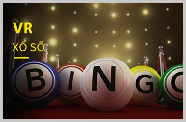 Đa dạng trò chơi từ thể thao đến casino