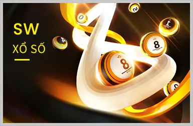 Hình ảnh đa dạng các trò chơi cá cược và casino
