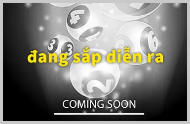 Trải Nghiệm Xem Trực Tiếp