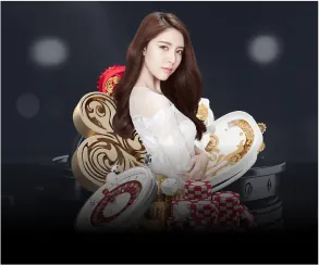 Biểu tượng cookie hiệu suất để phân tích trang web và trải nghiệm người dùng 8xx link mới