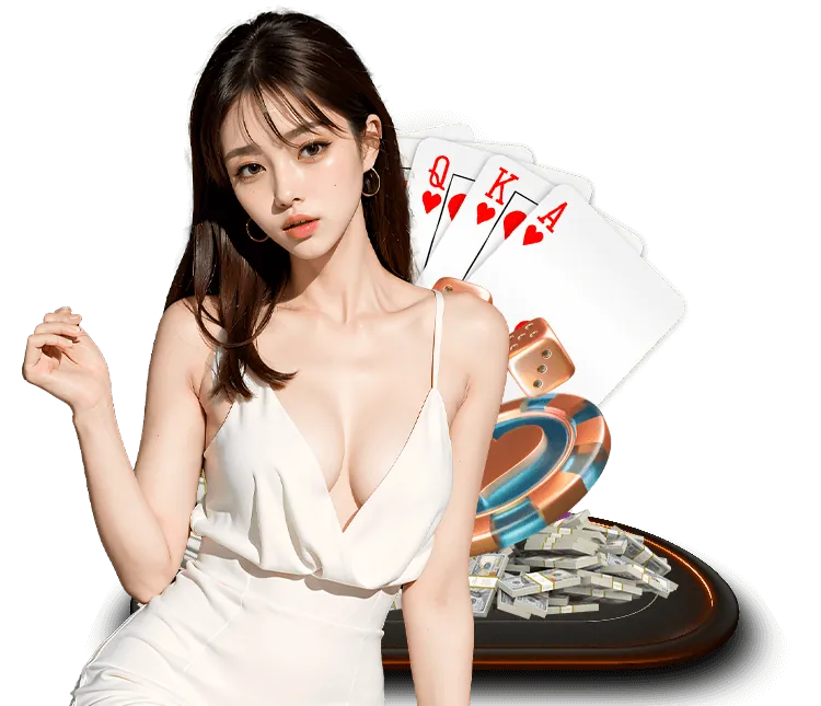 Hình ảnh các trò chơi Nổ Hũ theo chủ đề phiêu lưu, thần thoại