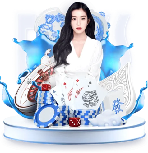 Thưởng Thể Thao