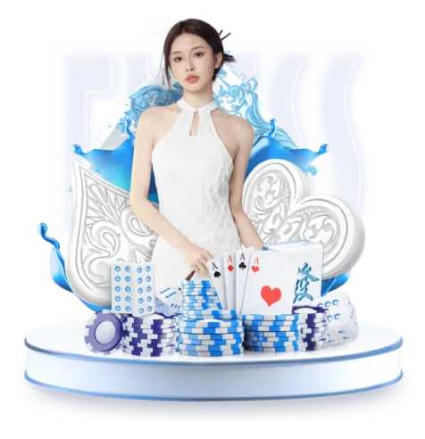 Người chơi Baccarat tập trung cao độ, thể hiện tầm quan trọng của tâm lý và kiểm soát cảm xúc