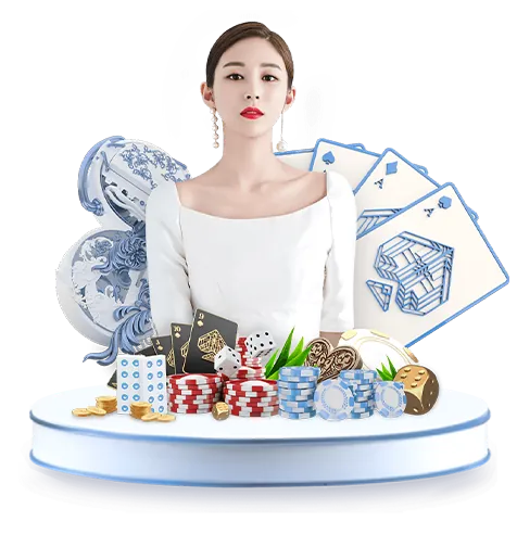Thưởng Đá Gà